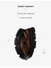 Men's 2022 Summer Lightweight Breathable Outdoor Casual Closed-Toe Beach Sandals
