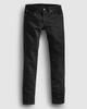 Levi's 511T Slim Fit Stretch Jeans T2 Men's 04511-1907 US W44 L32