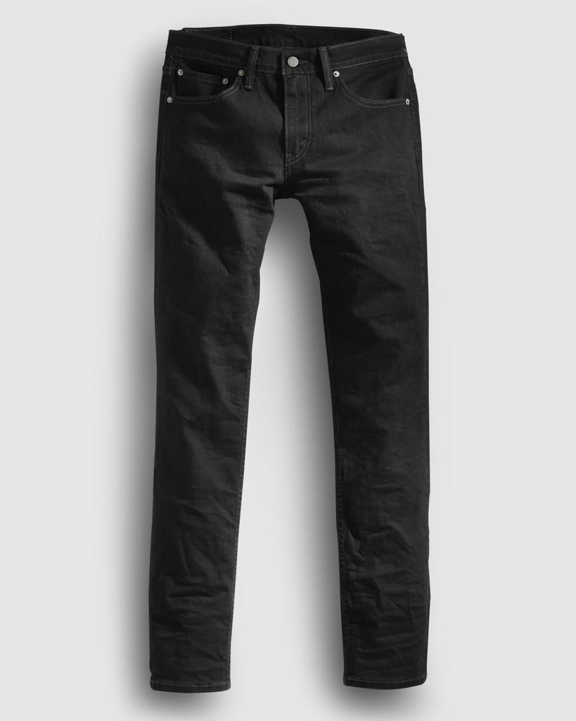 Levi's 511T Slim Fit Stretch Jeans T2 Men's 04511-1907 US W44 L32