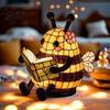 Aydınlatma – Gece ışıkları