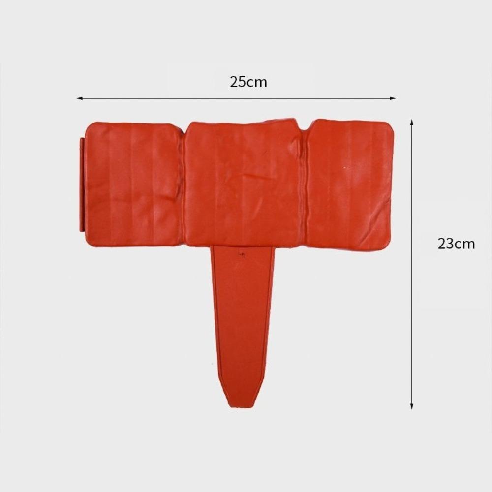 5/10 Sztuk Imitacja Kamienia Ogrodzenie Ogrodowe Mur Opórki Ogrodowe Krawężnik z Palikami Plastikowe Bloki Krawężnikowe do Rabatek