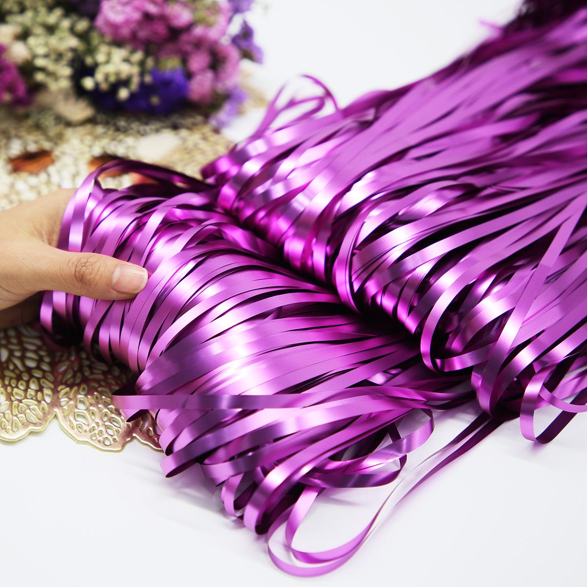 

Matte Rain Curtain for Children s Day Birthday Party, 2m x 3m Atmosphere Decor. 1m x 1m