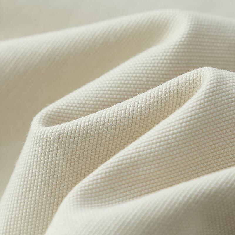 Semir Women's Loose Pumpkin Cargo Shorts