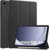 Smart Pencil Case for Samsung Galaxy TAB A9+ Plus 11 X210 X215 X216