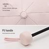 Paradise UV Protection Cherry Blossom Folding Umbrella