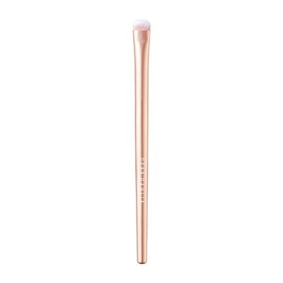 Blooming Edition Professional Brush (Choose 1, 1 Piece)