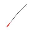 Powerful Pick Up Tool Bendable Extending Rod Metal Grabber