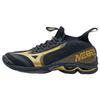 Wave Lightning Neo 2 'Black Oyster' V1GA220241