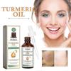 Oceaura Ginger Butter Facial Essence Reduce Wrinkles Acne Closed Mouth Dark Yellow Nourishing And Brightening Firming Skin
