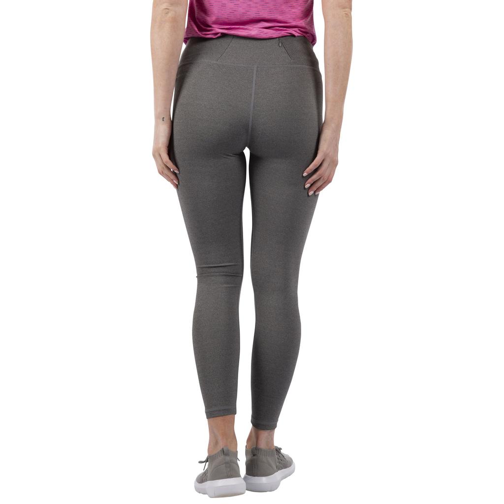 TRESPASS Leggings Vivien pentru femei/doamne