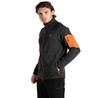 Dare2B Fleece with Zipper Torrek Thermal