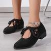 Scarpe con tacco – Scarpe con tacco