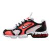 Nike Air Zoom Spiridon Cage 2 Flash Crimson Femme CD3613-101