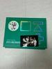 [USED] BTS ARMY ZIP MUSTER
