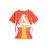 Palace X Adidas Sunpal Fußballtrikot GL7170