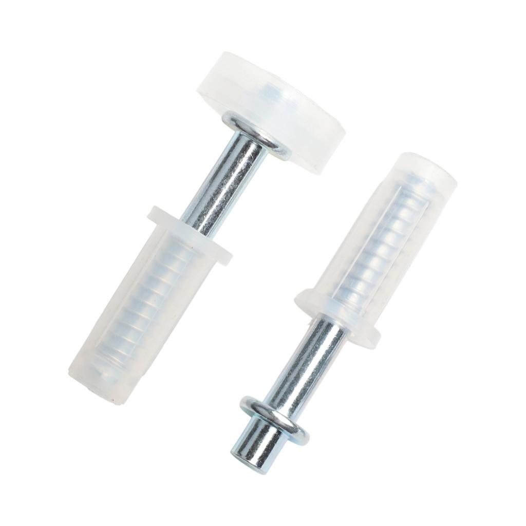 Accordion Doors Bifold Door Hardware Kit Bifold Door Hardware Kit Smooth Top Pivot Rustic Touch Balcony Doors Bi Fold