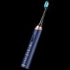 EW-DC12 Rechargeable Sonic Electric Toothbrush