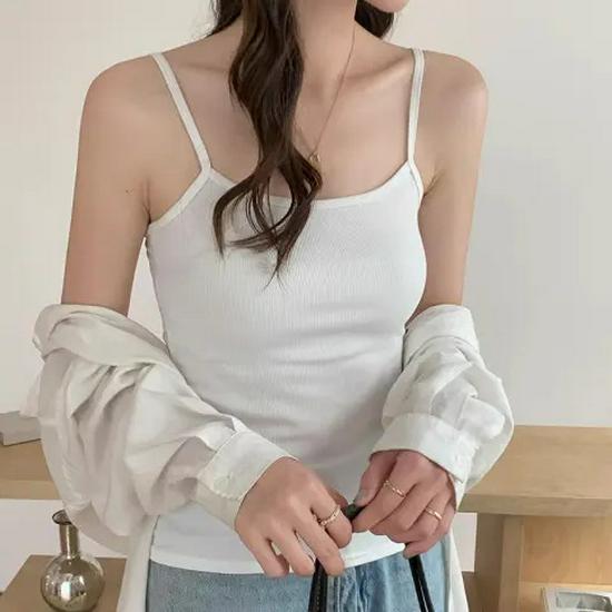 Женский черный шерстяной приталенный тренч большого размера - Двусторонний шерстяной жакет для весны/осени 2025. S