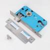 FFY Bedroom Door Lock Body