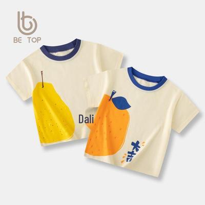 Tops – Camicie