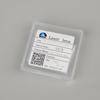 Laser Protection Lens High Transmittance Scratch Resistant OD4+ for Fiber Laser Cutting Welding Operators