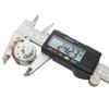 RRF300 DC Vibration Motor DC1.5-6V 24.2x12mm 2mm Shaft 5mm Length 4200RPM DC Motor For Toys Small Appliances