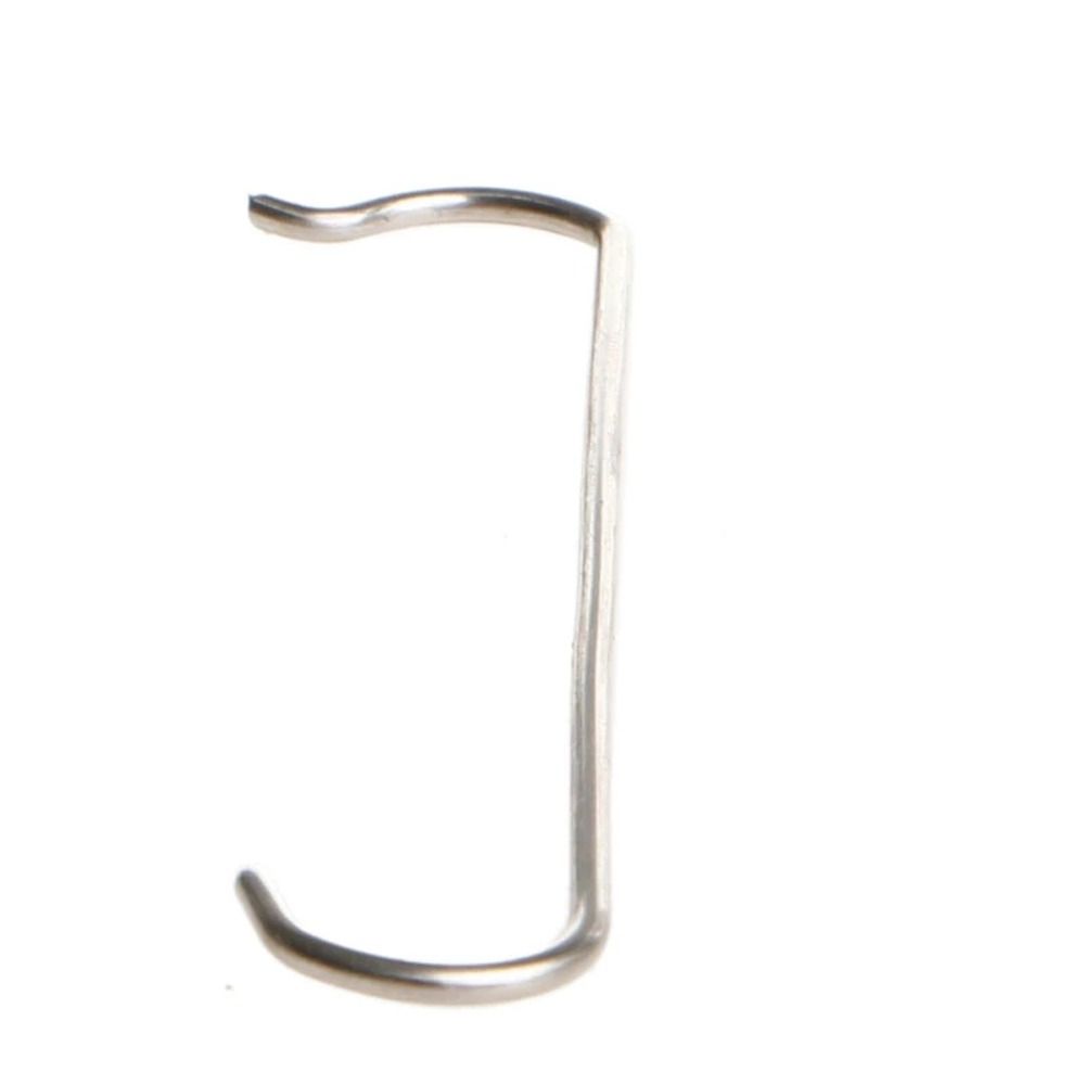 Device Bike Chain Tool Bicycle Chain Hook Connecting Accessories Bike Repair Tool Aid Accessories