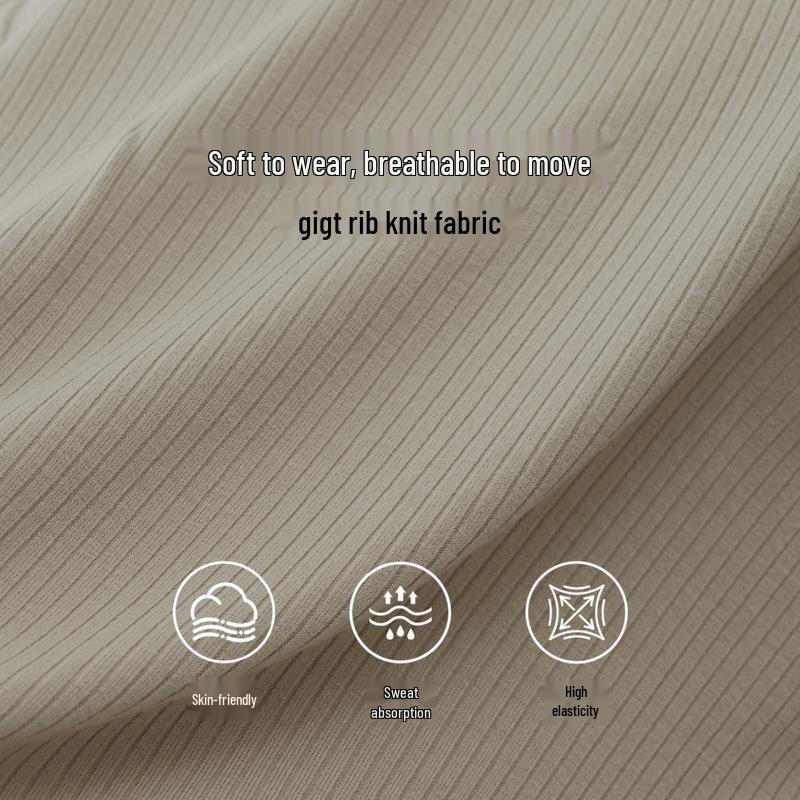 Gigt Women s Yoga & Fitness Short Sleeve Tee XL