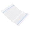 Elastic Picc Mesh Line Cover Mesh Mesh PICC Line Arm Sleeve Durable PICC Line Cover  Upper Arm