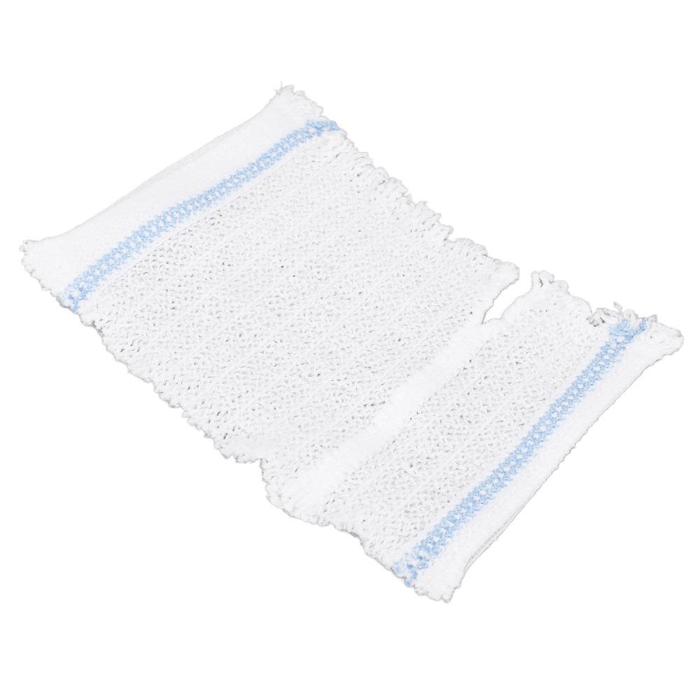 Elastic Picc Mesh Line Cover Mesh Mesh PICC Line Arm Sleeve Durable PICC Line Cover Upper Arm