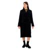 G-Star Пальто Long Wool
