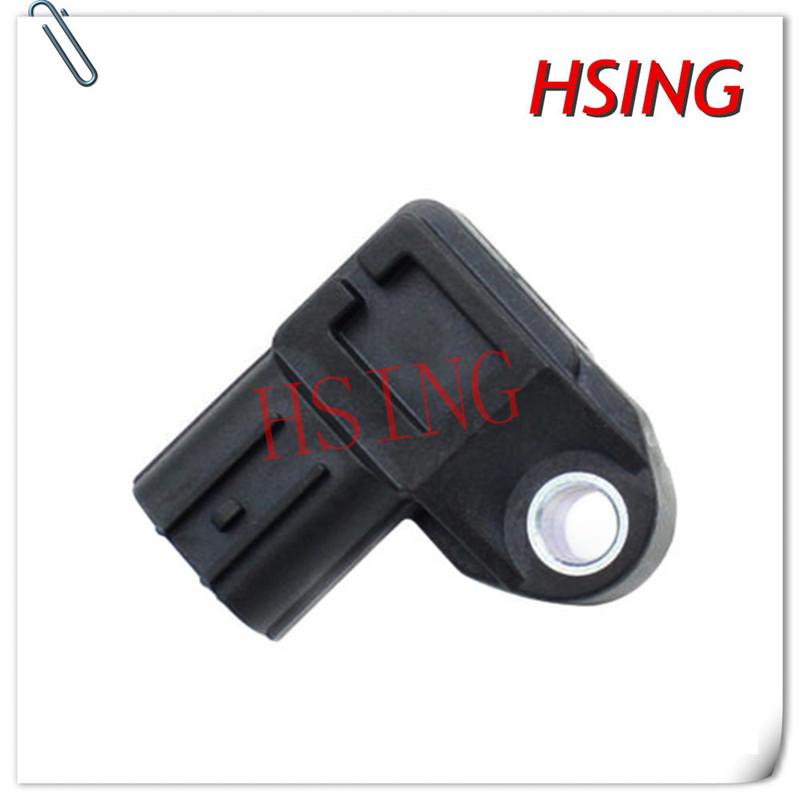 MAP Pressure Sensor Fits For Mitsubishi ASX Lancer Outlander 1.8L ***Part No# 1865A156 1865A298