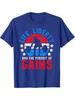 Funny Weightlifting Gym Fitness Tshirt 100 Cotton Oneck Short Sleeve Summer Casual Unisexs Tshirt Streetwear