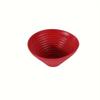 Multi-functional Rubber Bottle Opener Mat Non-slip Kitchen Gadget for Easy Can Opening, Perfect for Gifts