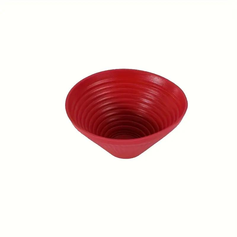 Multi-functional Rubber Bottle Opener Mat Non-slip Kitchen Gadget for Easy Can Opening, Perfect for Gifts