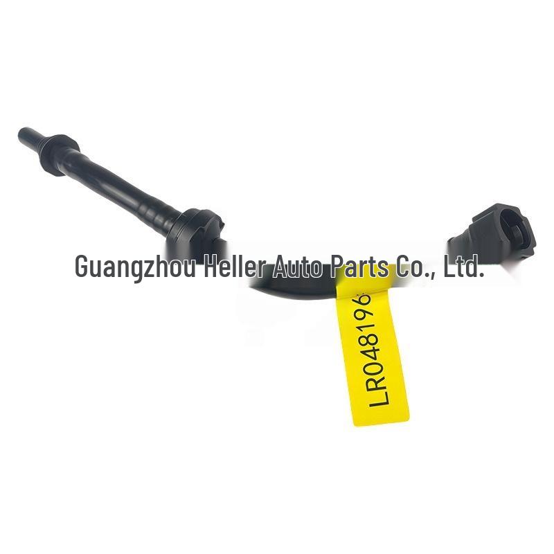 LR048196 Brake Vacuum Hose for Land Rover 3.0 Diesel Range Rover LR045442/LR033662