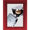 Make-up na tvár – Korektory a tónovacie krémy
