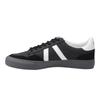 Jack And Jones Mens Morden Special Trainers