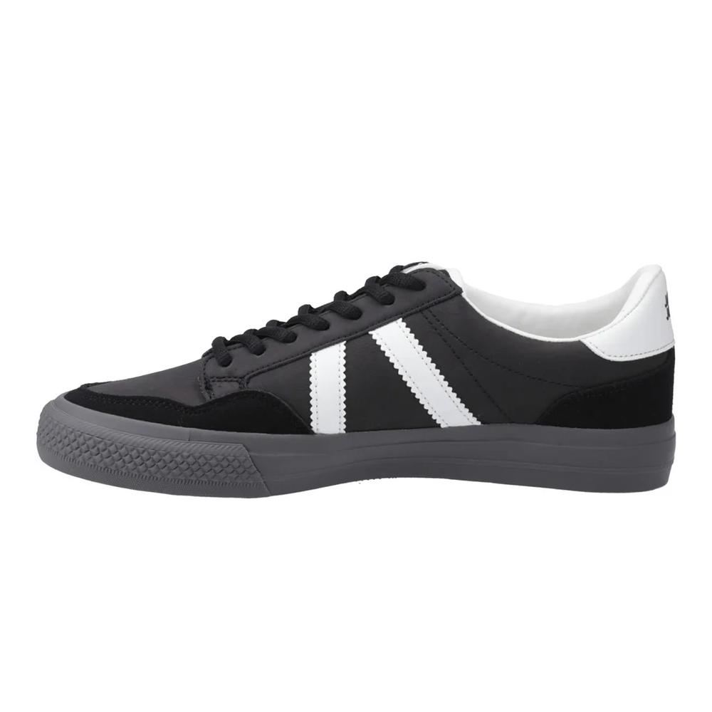Jack And Jones Mens Morden Special Trainers
