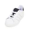 Adidas Female Superstar Gz3448