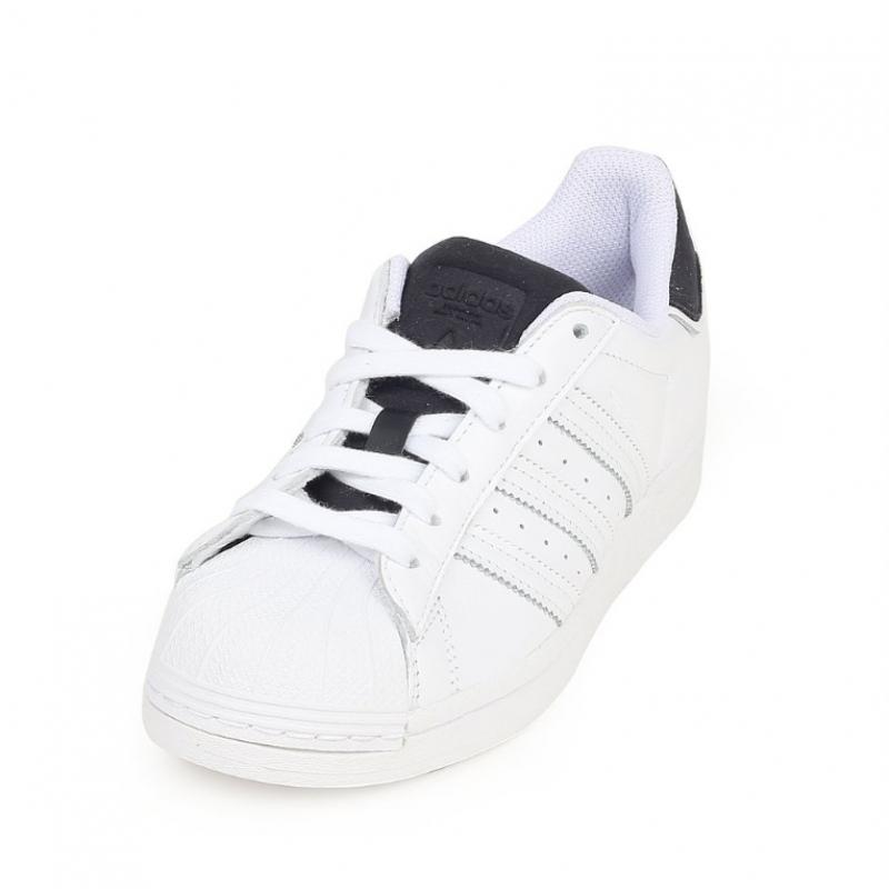 Adidas Female Superstar Gz3448