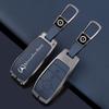 Mercedes E-Klasse, C-Klasse, S-Klasse Schlüsseletui für E300L, C260L, C200L, A200L, E260, S450