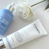 COSHEAL WATERFULL LINE 2 Set (Ampoule+Cream)