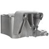 Fiat Ducato 2006- Right Engine Mount Bracket