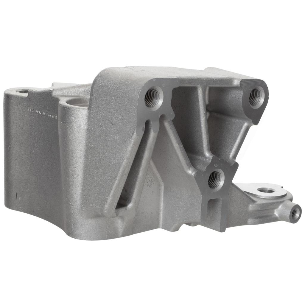 Fiat Ducato 2006- Right Engine Mount Bracket