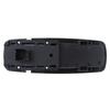 Neuer elektrischer Hauptfensterschalter vorne rechts für Dodge Journey Chrysler Town & Country Jeep Liberty 4602544AG 04602544AG
