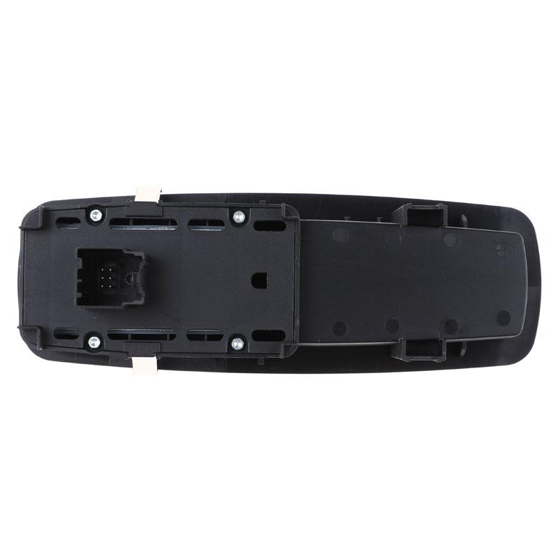 Neuer elektrischer Hauptfensterschalter vorne rechts für Dodge Journey Chrysler Town & Country Jeep Liberty 4602544AG 04602544AG