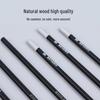 Beifa Professional Sketch Pencil Set: 12 HB-8B for Art Students