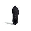 Adidas Response Super 2.0 Black Carbon Men Sneakers Core-Black Grey-Six H04565