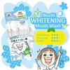 (Set of 10) Mouth Whitening 5-pack